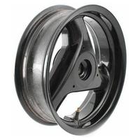 Cerchio posteriore Peugeot Trekker 733529N