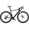 bici-gravel-carbonio-wilier-rave-sl-105-di2