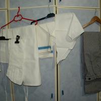 Accessori professionali da cucina