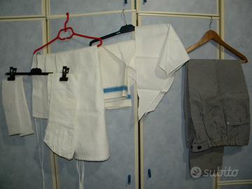 Accessori professionali da cucina