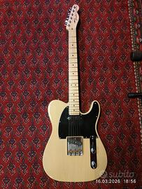 fender Telecaster special USA