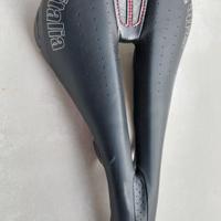 selle Italia novus flow