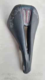 selle Italia novus flow