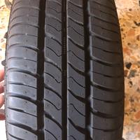 Pneumatici nuovi Maxxis Victra 510 165/80/13 87T