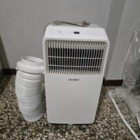 condizionatore Comfee