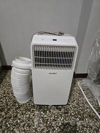 condizionatore Comfee