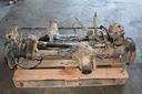 ponte-differenziale-riduttore-jimny-1-5-dt