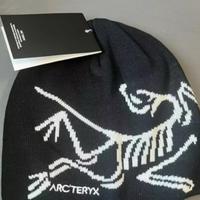 Cappelllo arcteryx