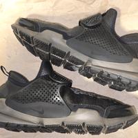 scarpe Stone Island Nike Taglia 45