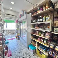 2 LOCALI A MASSA LUBRENSE