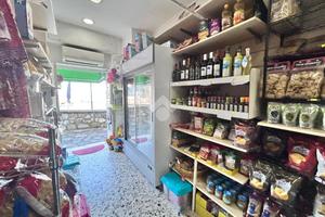 2 LOCALI A MASSA LUBRENSE