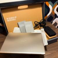 ASUS Vivobook N580GD