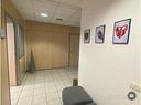 show-room-negozi-ufficio-a-reggio-emilia