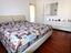 Immagine 23