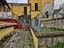 Immagine 4