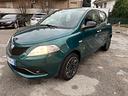 lancia-ypsilon-1-2-69-cv-5-porte-gpl-ecochic-gold