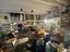 Immagine 26