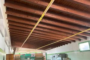 Negozio /capannone /magazzino