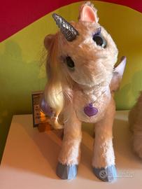 FurReal Friends di Hasbro,