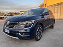 renault-koleos-1-6-dci-full-tetto-bose-94000km