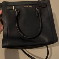 Borsa Michael Kors