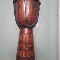 Djembe
