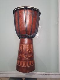 Djembe