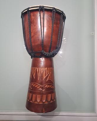 Djembe