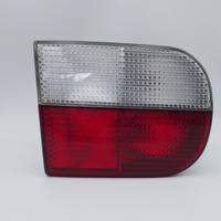 Fanale post sx FIAT PUNTO Cabriolet '94