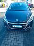 peugeot-208-bluehdi-100-5-porte-gt-line