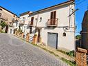 casa-indipendente-teano-cod-rif-3344895vrg-