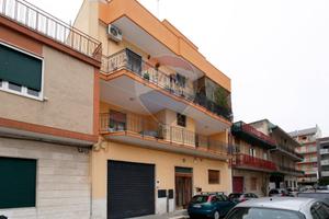 Appartamento - Triggiano