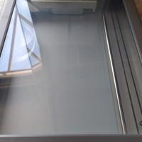 Epson 1260 perfection photo scanner