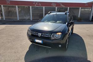 dacia duster 1.5 dci