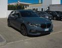 bmw-116d-5p-business-advantage-autom-