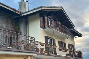 AOSTA Frazione Signayes/Ossan