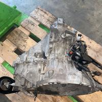 FORD MONDEO III 2.0 16V TDDI 2000