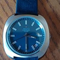 Zenith 28800