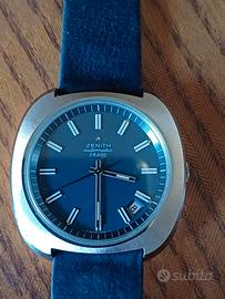 Zenith 28800