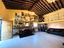 Immagine 23
