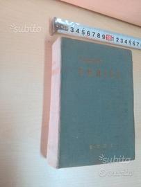 I quattro codici UTET