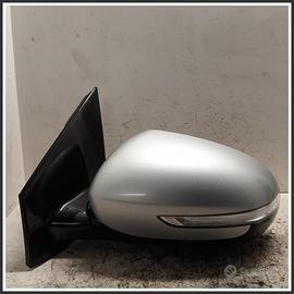 Retrovisori Porta ant. sx. KIA Sportage IV 87610F1