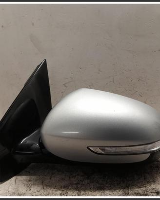 Retrovisori Porta ant. sx. KIA Sportage IV 87610F1