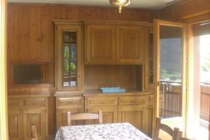 Appartamenti INVERNO/ESTATE bormio/valdidentro