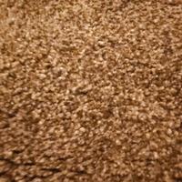 tappeto pelo lungo ikea