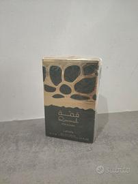 Profumo lattafa Qimmah 100 ml x donna