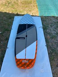 Rrd Beluga ltd 95 MT