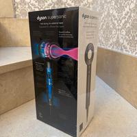 Asciugacapelli Dyson Supersonic new