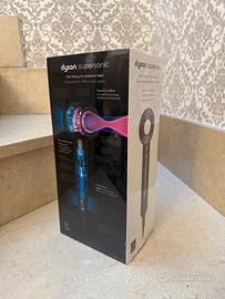 Asciugacapelli Dyson Supersonic new