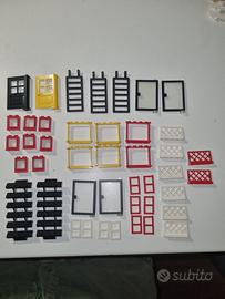 Lego vintage 